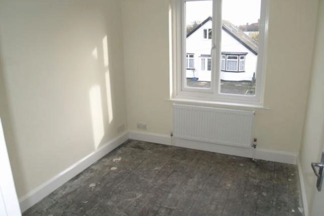  Image of 3 bedroom Detached house to rent in Belfield Road Ewell Epsom KT19 at Belfield Road, West Ewell, Epsom KT19