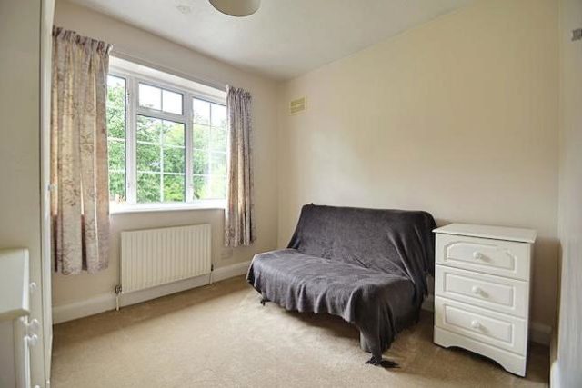  Image of 3 bedroom Semi-Detached house for sale in Manor Way Petts Wood Orpington BR5 at Manor Way, Petts Wood, Orpington BR5