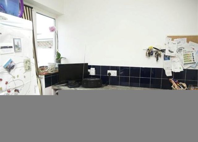  Image of 3 bedroom Semi-Detached house for sale in Amis Avenue Ewell Epsom KT19 at Amis Avenue, West Ewell, Epsom KT19