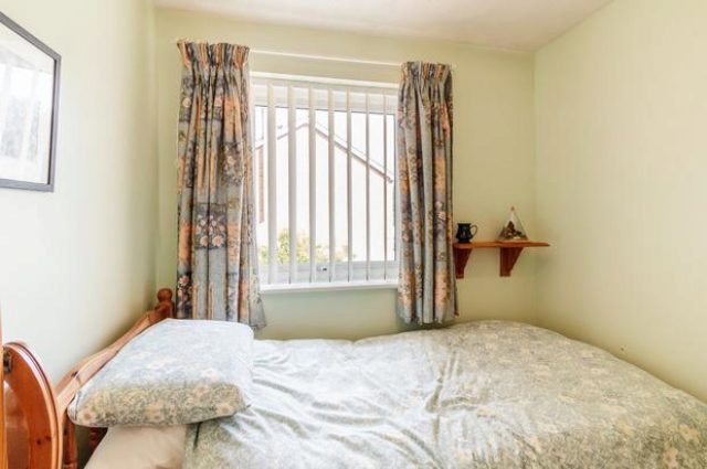  Image of 4 bedroom Detached house for sale in The Crescent Melton Mowbray LE13 at The Crescent, Melton Mowbray LE13