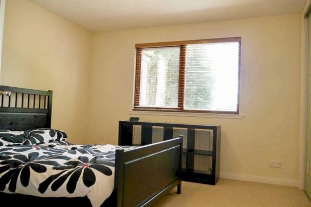  Image of 4 bedroom Detached house for sale in Tay Street Newport-on-Tay DD6 at Tay Street, Newport-On-Tay DD6
