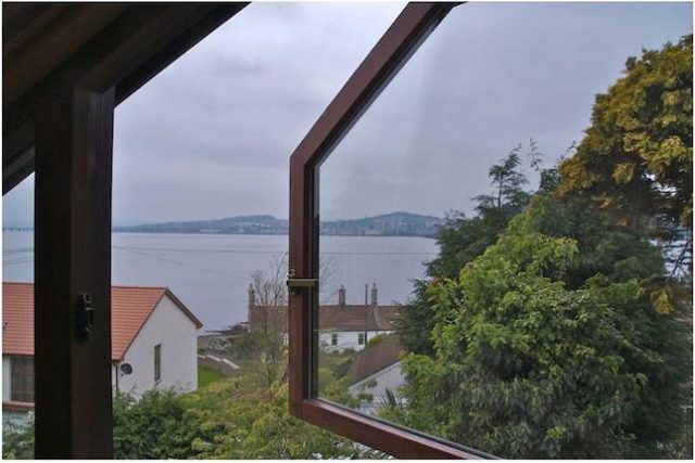  Image of 4 bedroom Detached house for sale in Tay Street Newport-on-Tay DD6 at Tay Street, Newport-On-Tay DD6