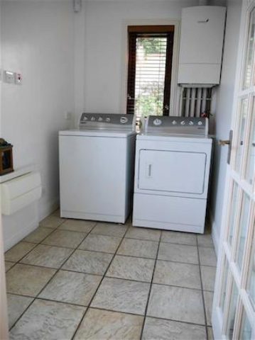  Image of 4 bedroom Detached house for sale in Tay Street Newport-on-Tay DD6 at Tay Street, Newport-On-Tay DD6