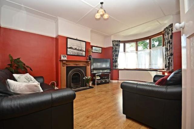  Image of 4 bedroom Semi-Detached house for sale in Southborough Lane Bromley BR2 at Southborough Lane, Bromley BR2