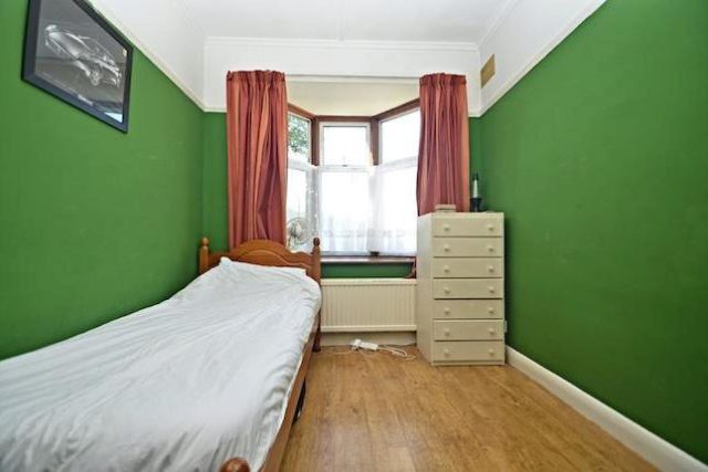  Image of 4 bedroom Semi-Detached house for sale in Southborough Lane Bromley BR2 at Southborough Lane, Bromley BR2