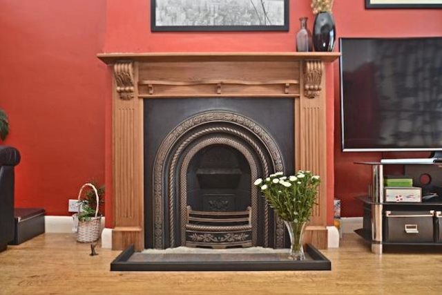  Image of 4 bedroom Semi-Detached house for sale in Southborough Lane Bromley BR2 at Southborough Lane, Bromley BR2