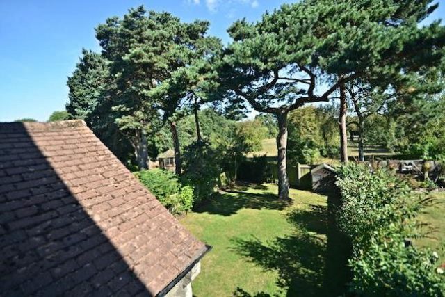  Image of 4 bedroom Semi-Detached house for sale in Southborough Lane Bromley BR2 at Southborough Lane, Bromley BR2