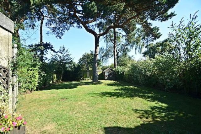 Image of 4 bedroom Semi-Detached house for sale in Southborough Lane Bromley BR2 at Southborough Lane, Bromley BR2