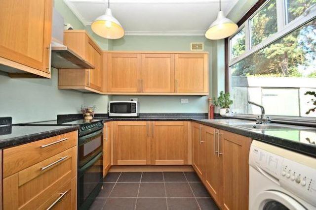  Image of 4 bedroom Semi-Detached house for sale in Southborough Lane Bromley BR2 at Southborough Lane, Bromley BR2