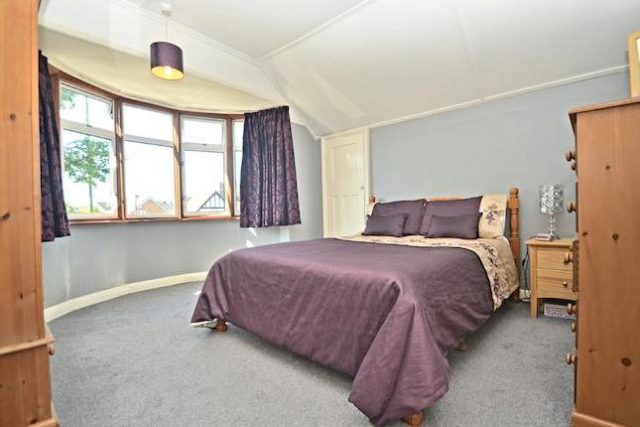  Image of 4 bedroom Semi-Detached house for sale in Southborough Lane Bromley BR2 at Southborough Lane, Bromley BR2