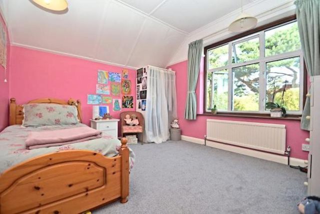  Image of 4 bedroom Semi-Detached house for sale in Southborough Lane Bromley BR2 at Southborough Lane, Bromley BR2