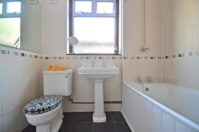  Image of 4 bedroom Semi-Detached house for sale in Southborough Lane Bromley BR2 at Southborough Lane, Bromley BR2