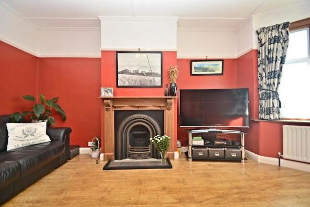  Image of 4 bedroom Semi-Detached house for sale in Southborough Lane Bromley BR2 at Southborough Lane, Bromley BR2