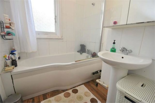  Image of 4 bedroom Semi-Detached house for sale in Belmont Road Broadstairs CT10 at Belmont Road, Broadstairs, Kent CT10