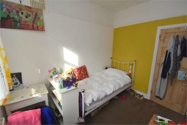  Image of 4 bedroom Semi-Detached house for sale in Belmont Road Broadstairs CT10 at Belmont Road, Broadstairs, Kent CT10