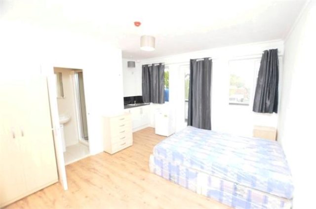  Image of Commercial Property for sale in Watford Road Harrow-on-the-Hill Harrow HA1 at Watford Road, Harrow, Greater London HA1