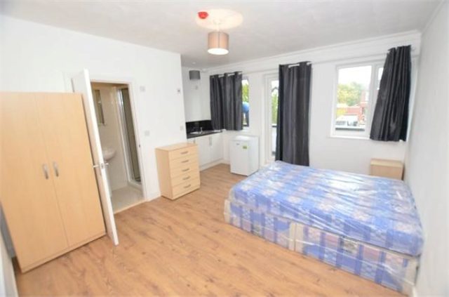  Image of Commercial Property for sale in Watford Road Harrow-on-the-Hill Harrow HA1 at Watford Road, Harrow, Greater London HA1