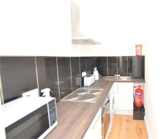  Image of Commercial Property for sale in Watford Road Harrow-on-the-Hill Harrow HA1 at Watford Road, Harrow, Greater London HA1