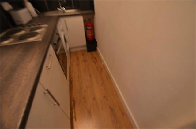 Image of Commercial Property for sale in Watford Road Harrow-on-the-Hill Harrow HA1 at Watford Road, Harrow, Greater London HA1