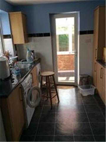 Image of   kitchen 