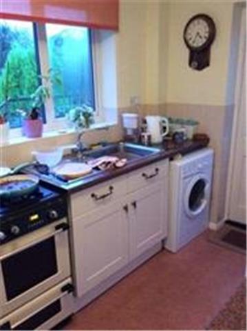 Image of   kitchen 