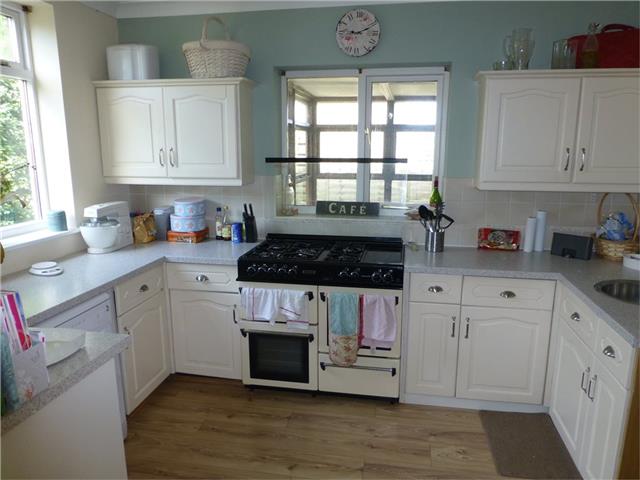 Image of   kitchen 