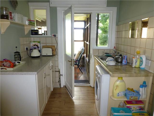 Image of   kitchen 