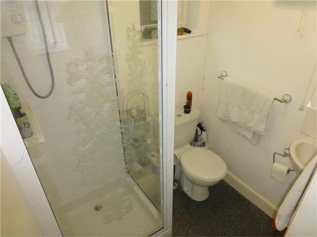 Image of   bathroom 