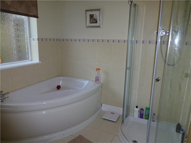 Image of   bathroom 