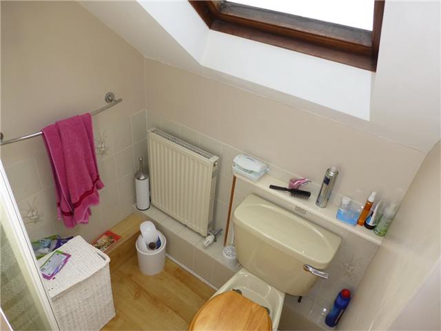 Image of   bathroom 