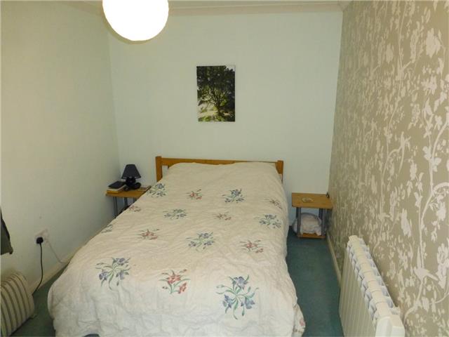 Image of   bedroom 