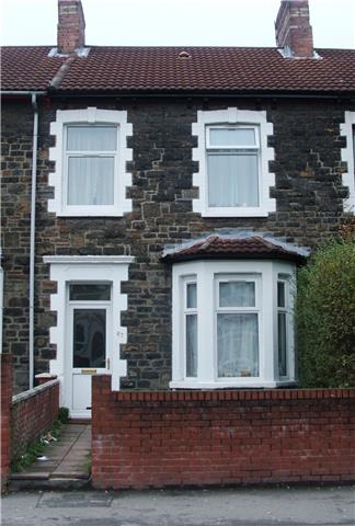  Image of 6 bedroom Terraced house to rent in Woodville Road Cathays Cardiff CF24 at Woodville Road, Cathays, Cardiff, CF24