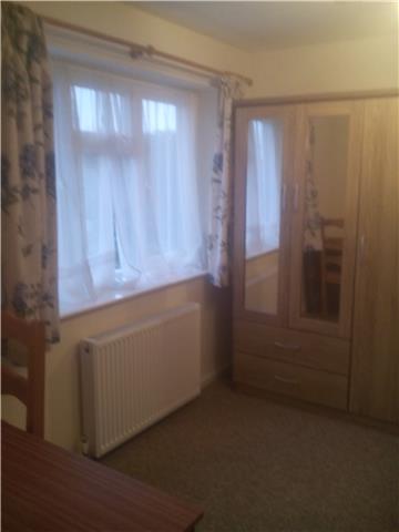  Image of 1 bedroom House Share to rent in St. Annes Road London Colney St. Albans AL2 at St. Annes Road, London Colney, St. Albans, AL2