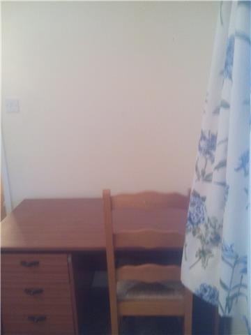  Image of 1 bedroom House Share to rent in St. Annes Road London Colney St. Albans AL2 at St. Annes Road, London Colney, St. Albans, AL2