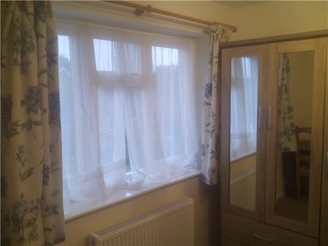  Image of 1 bedroom House Share to rent in St. Annes Road London Colney St. Albans AL2 at St. Annes Road, London Colney, St. Albans, AL2