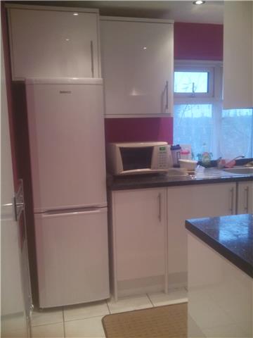  Image of 1 bedroom House Share to rent in St. Annes Road London Colney St. Albans AL2 at St. Annes Road, London Colney, St. Albans, AL2