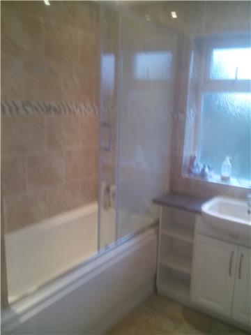  Image of 1 bedroom House Share to rent in St. Annes Road London Colney St. Albans AL2 at St. Annes Road, London Colney, St. Albans, AL2