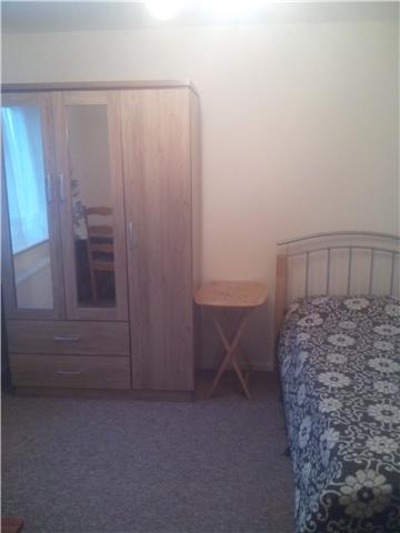  Image of 1 bedroom House Share to rent in St. Annes Road London Colney St. Albans AL2 at St. Annes Road, London Colney, St. Albans, AL2