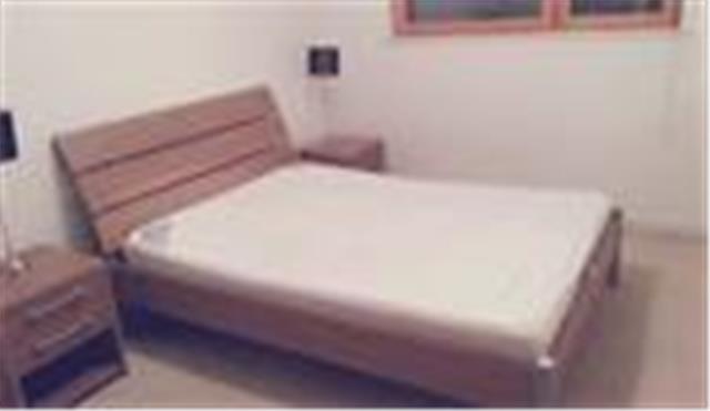  Image of 1 bedroom Apartment to rent in Arboretum Place Barking IG11 at Arboretum Place, Barking, IG11
