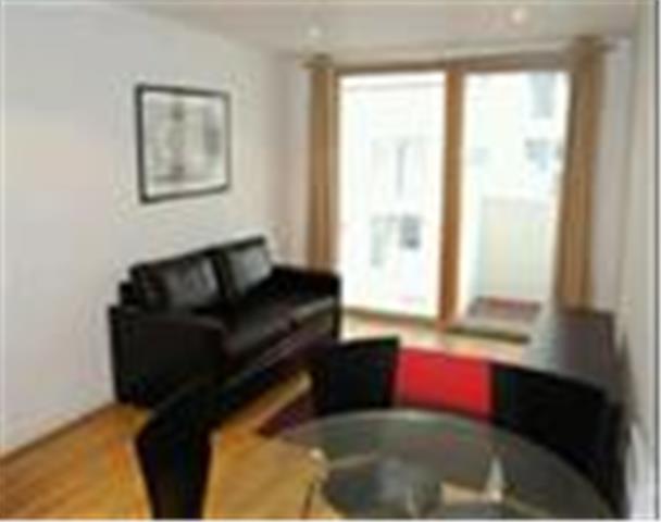  Image of 1 bedroom Apartment to rent in Arboretum Place Barking IG11 at Arboretum Place, Barking, IG11