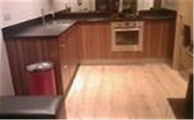  Image of 1 bedroom Apartment to rent in Arboretum Place Barking IG11 at Arboretum Place, Barking, IG11