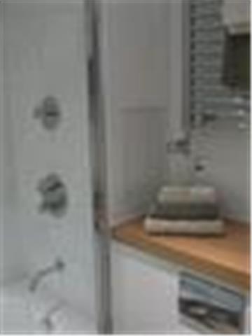  Image of 1 bedroom Apartment to rent in Arboretum Place Barking IG11 at Arboretum Place, Barking, IG11