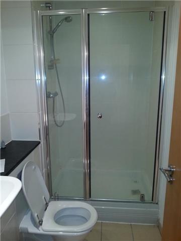  Image of 2 bedroom Apartment to rent in Capulet Square London E3 at Capulet Square, London, E3