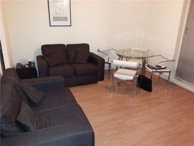  Image of 2 bedroom Apartment to rent in Capulet Square London E3 at Capulet Square, London, E3