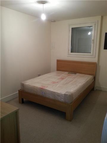  Image of 2 bedroom Apartment to rent in Capulet Square London E3 at Capulet Square, London, E3