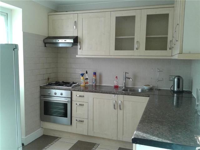  Image of 2 bedroom Terraced house to rent in Ivyhouse Road Dagenham RM9 at Ivyhouse Road, Dagenham, RM9