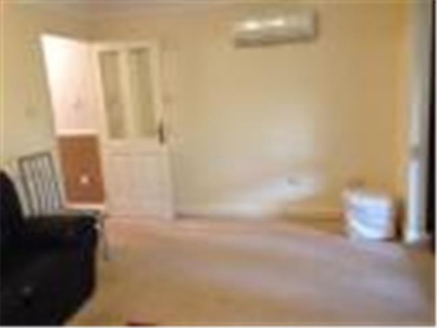  Image of 2 bedroom Terraced house to rent in Cookes Close London E11 at Cookes Close, London, E11