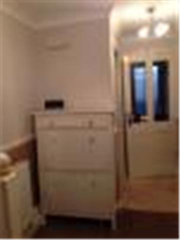  Image of 2 bedroom Terraced house to rent in Cookes Close London E11 at Cookes Close, London, E11