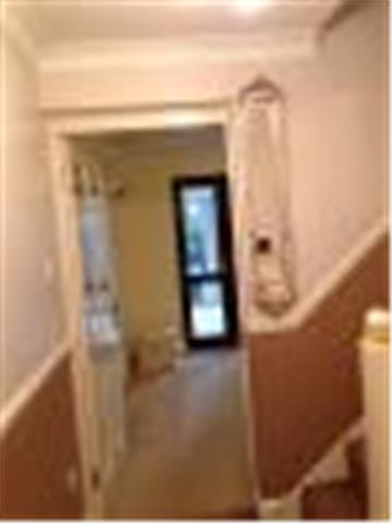  Image of 2 bedroom Terraced house to rent in Cookes Close London E11 at Cookes Close, London, E11