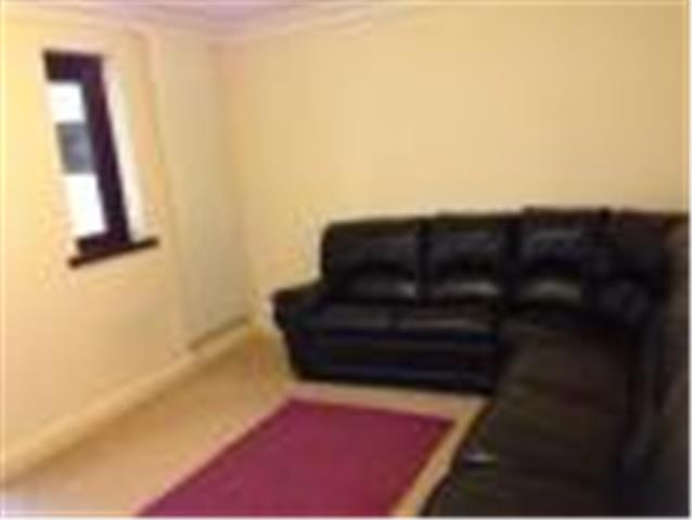  Image of 2 bedroom Terraced house to rent in Cookes Close London E11 at Cookes Close, London, E11